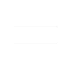 菜單導(dǎo)航