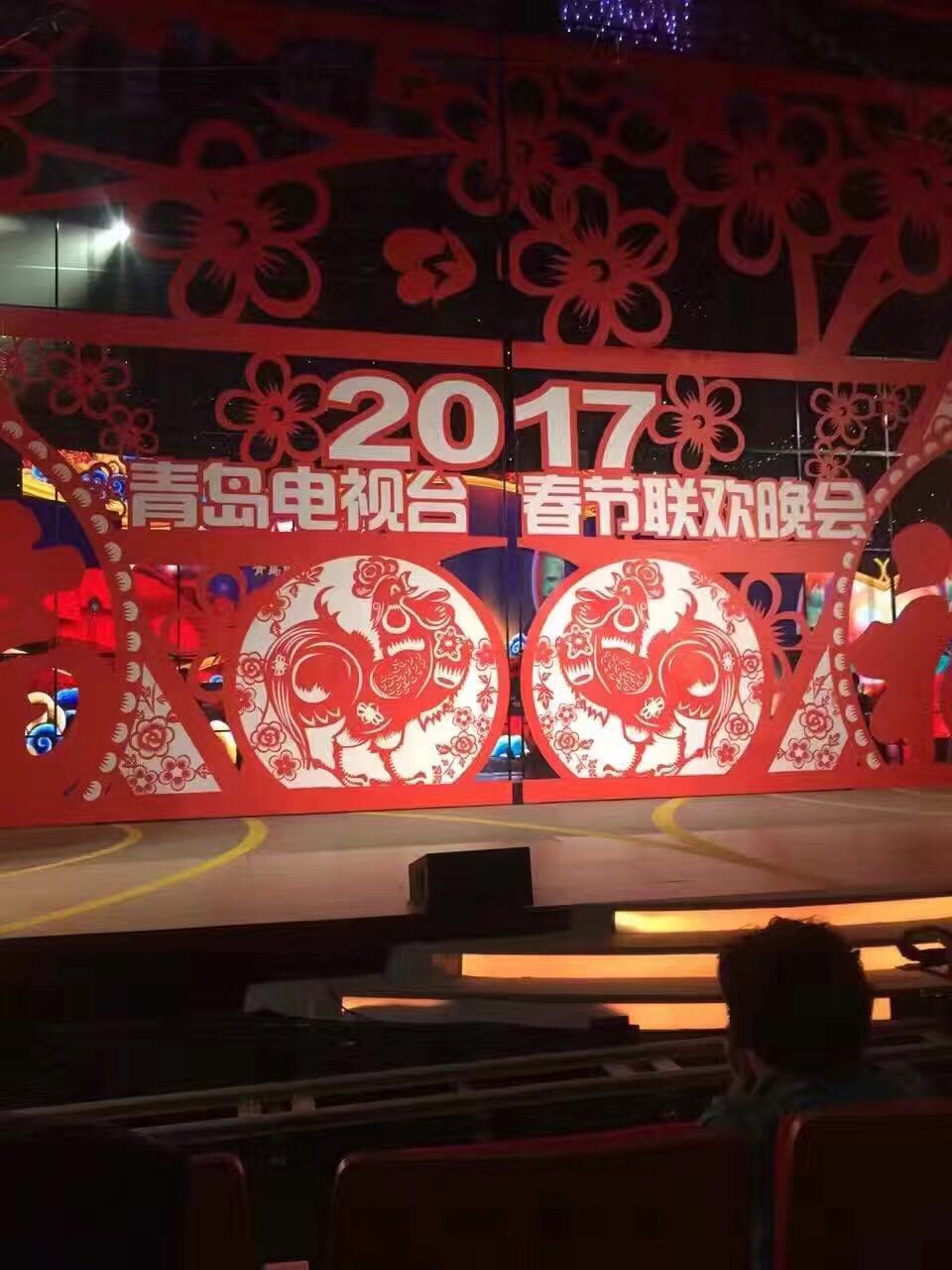 青島led屏幕出現(xiàn)故障怎么維護(hù)？
